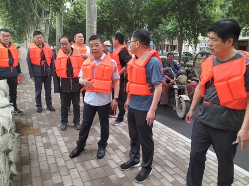 1684803022702903.jpg 1.jpg