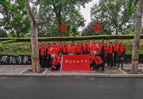 1684803076531426.jpg 2.jpg