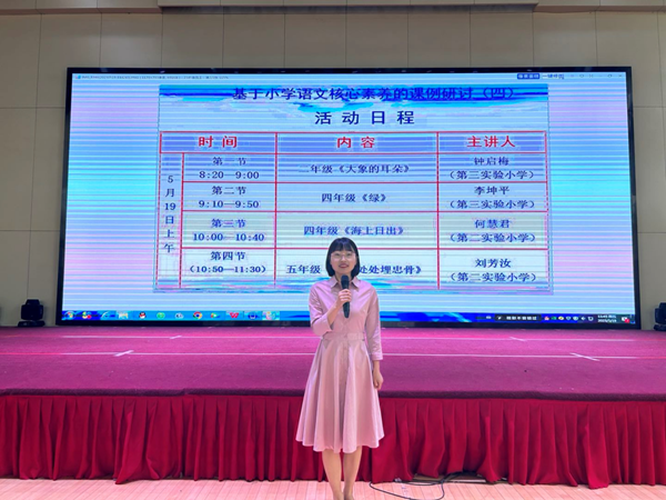 1684804398996514.png 图片1.png