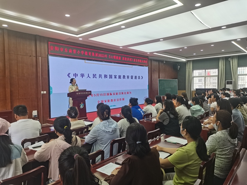 1684804771823235.jpg 图片1.jpg