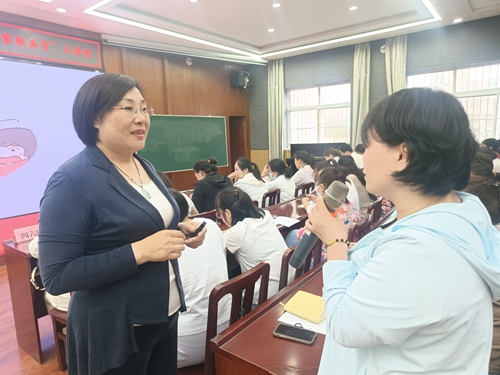 1684804793830965.jpg 图片4.jpg