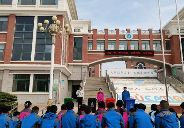 1684804824470150.png 图片1.png