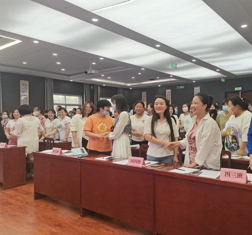 1684804829779560.jpg 图片5.jpg