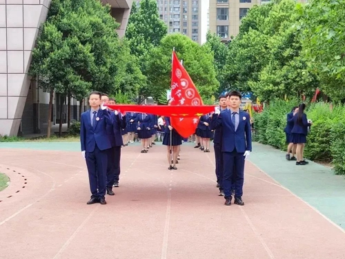 1684805476130301.jpg 2.jpg