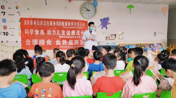 1684805652365635.png 图片1.png