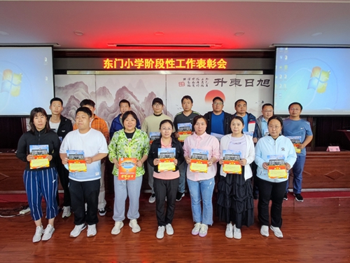 1684805714649898.jpg 8ffddeba9e4a3482fd611cc9602dd82.jpg