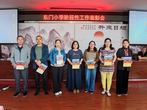 1684805726902208.jpg a3e4b6ff88f8e7d6bd9c4457b34673b.jpg