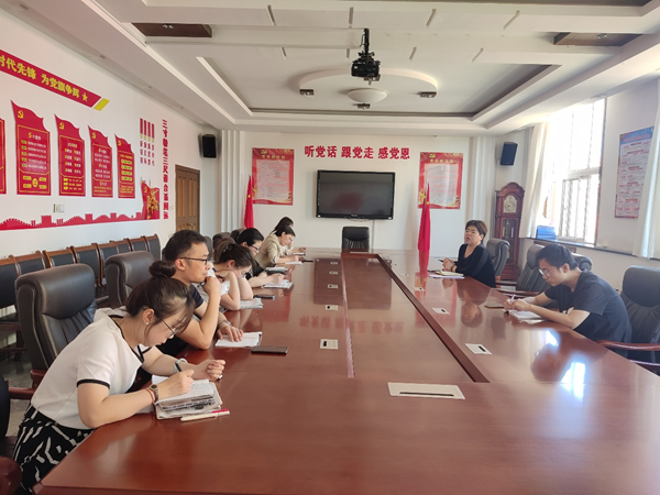 1684806120576534.png 图片1.png