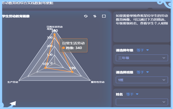 1684806342854537.png 图片1.png