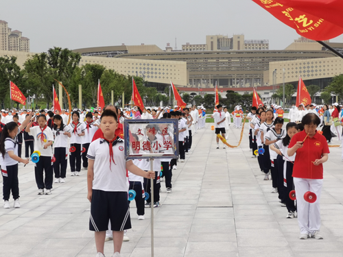 1684809872190731.png 图片4.png