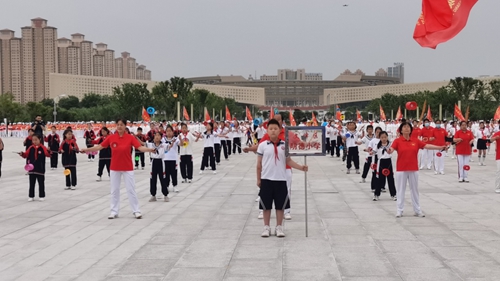 1684810449176225.jpg 图片2.jpg