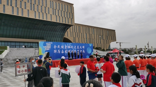 1684810478136944.jpg 图片3.jpg