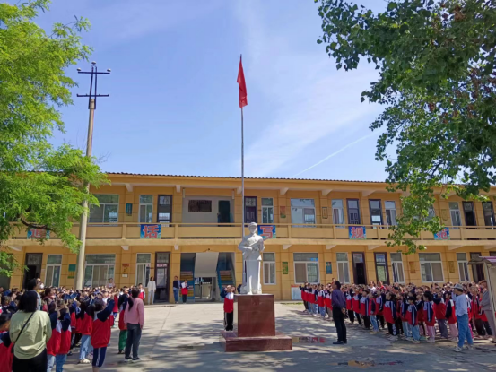 ѧж 밮ͬ----¥Сѧʽ(1)137.png