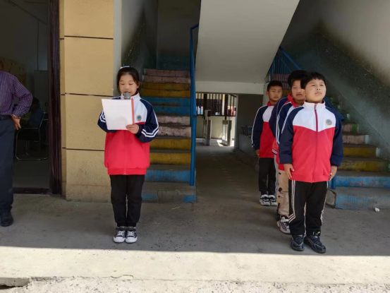 ѧж 밮ͬ----¥Сѧʽ(1)160.png