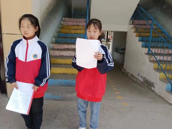 ѧж 밮ͬ----¥Сѧʽ(1)263.png