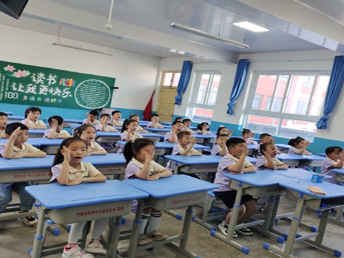 1684820002467560.jpg IMG_20230522_083227.jpg