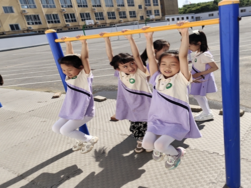 1684820013437538.jpg IMG_20230522_092638.jpg