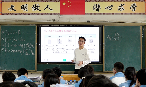 1684823876341845.png 图片 1.png