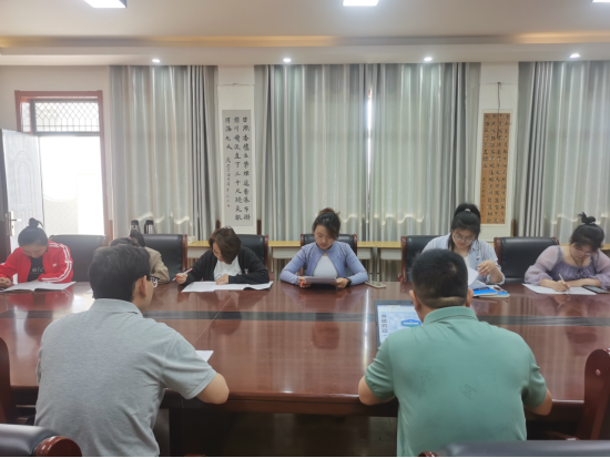 1684827284152968.png 05.23王庄:教研助力成长,携手共研改革88.png