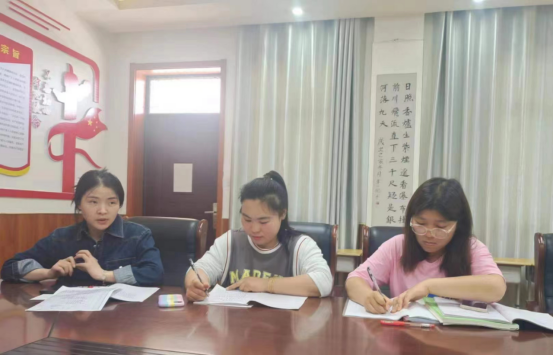 1684827339144315.png 05.23王庄:教研助力成长,携手共研改革312.png