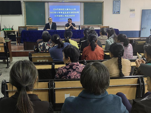 1684827394814901.png 图片1.png