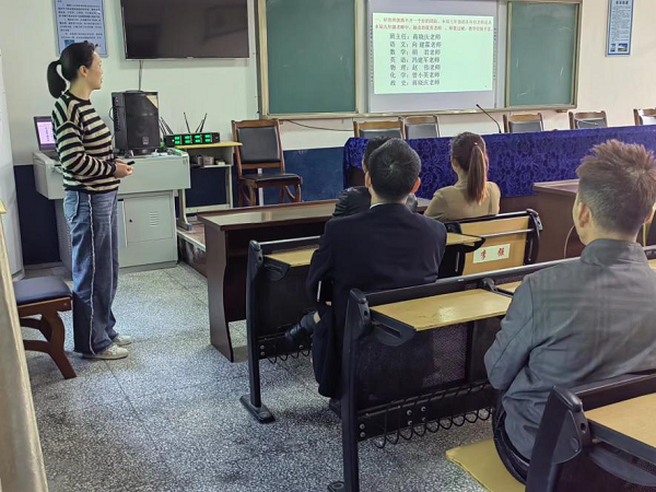 1684827425274568.png 图片3.png