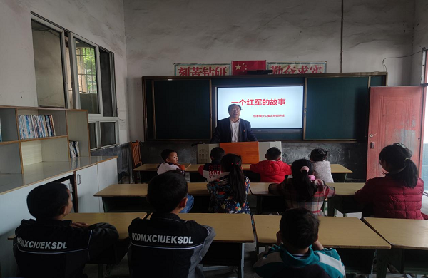 1684827909872418.png 图片4.png