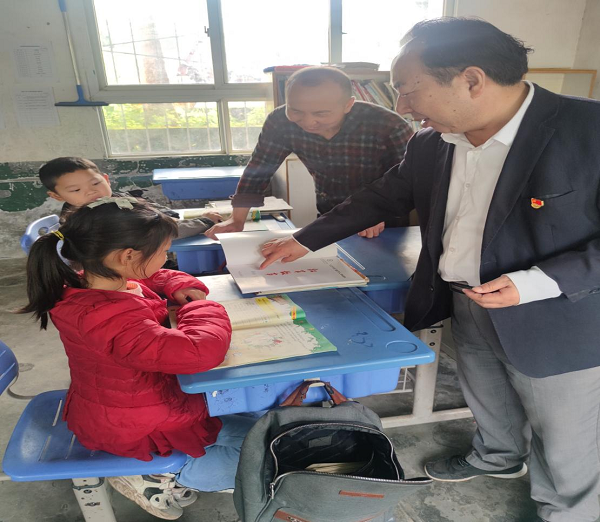 1684827928548270.png 图片5.png