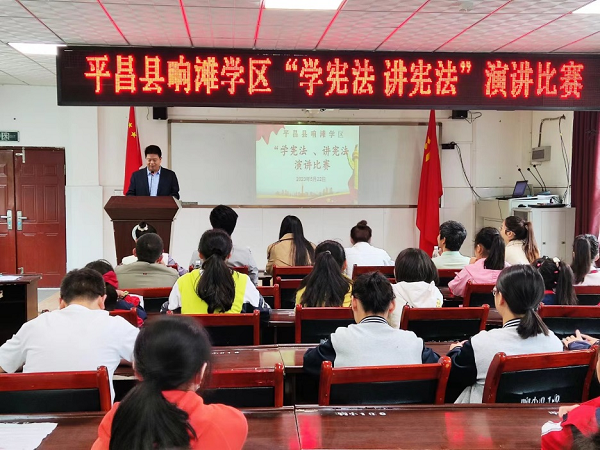 1684828522681008.png 图片7.png