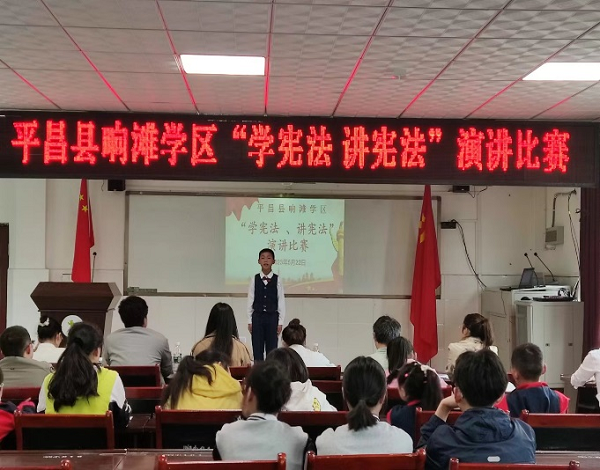 1684828543677606.png 图片8.png