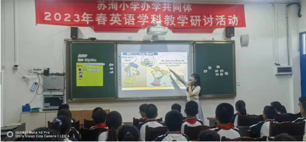 1684834838627465.png 图片1.png