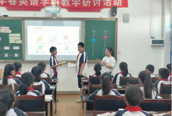 1684834862907923.png 图片2.png