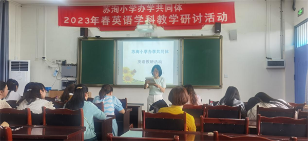 1684834936109301.png 图片4.png