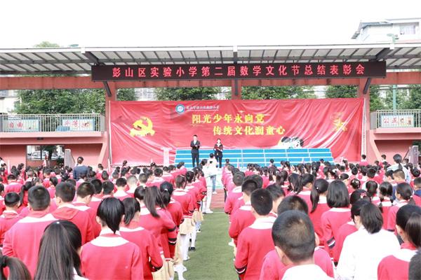 1684839830676511.jpg 微信图片_20230523190130.jpg