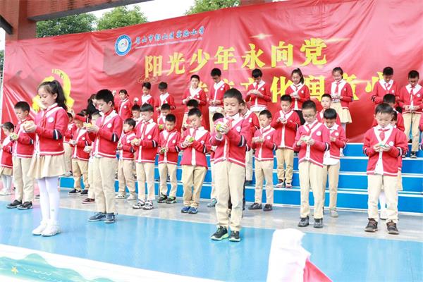 1684839843689654.jpg 微信图片_20230523190136.jpg