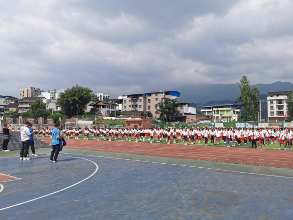 1684840086341712.png QQ图片20230523190537.png