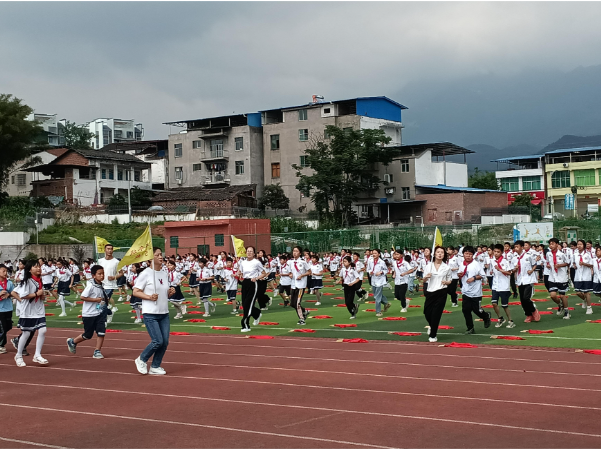 1684840098480014.png QQ图片20230523190458.png