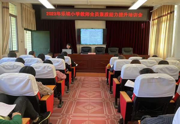 1684844881918996.png 图片1.png