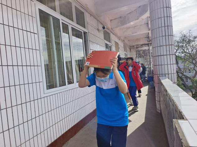 1684845275967873.png 图片3.png