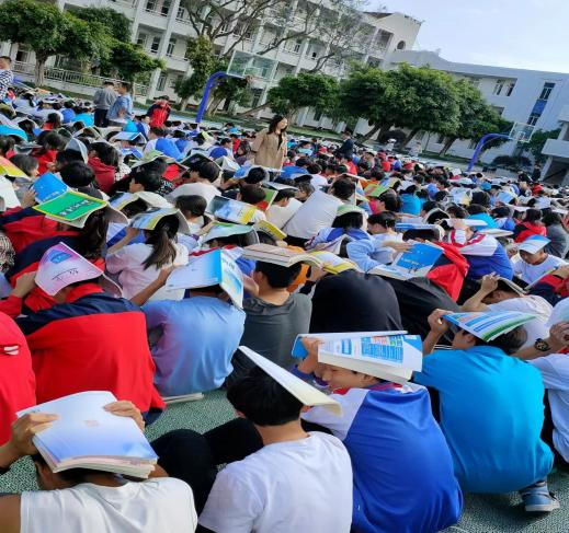 1684845299247450.png 图片2.png