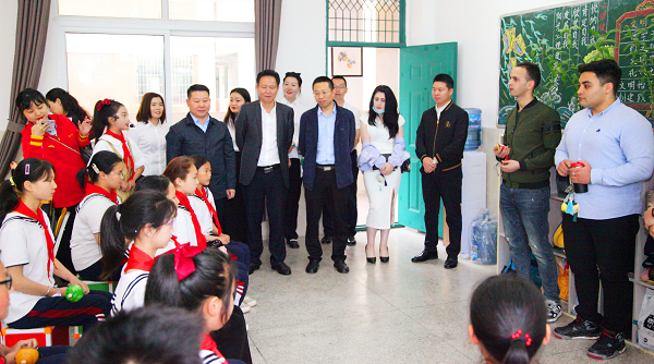 1684845979800217.png 图片5.png