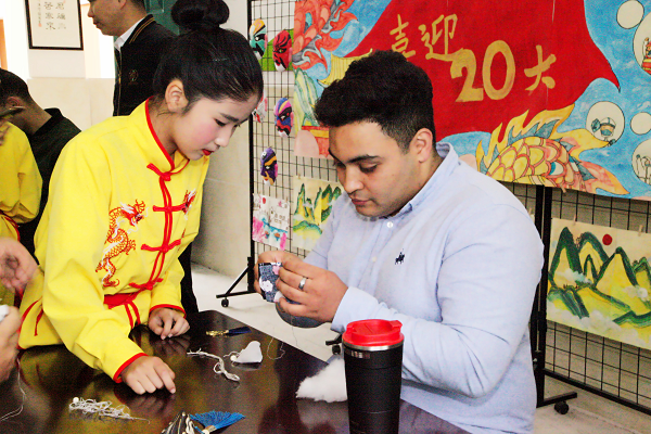 1684846004258017.png 图片6.png