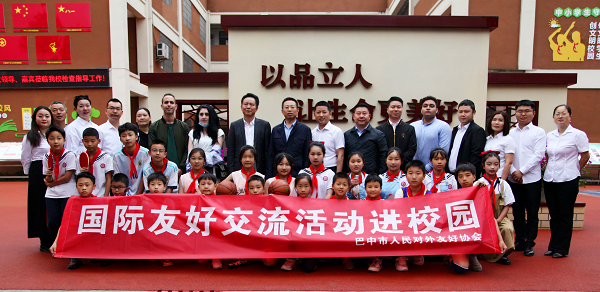 1684846119198812.png 图片8.png