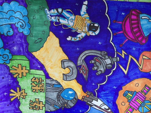 1684846531624341.jpg 微信图片_202305231843241.jpg