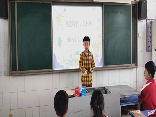 1684846540912607.jpg 微信图片_202305231843245.jpg