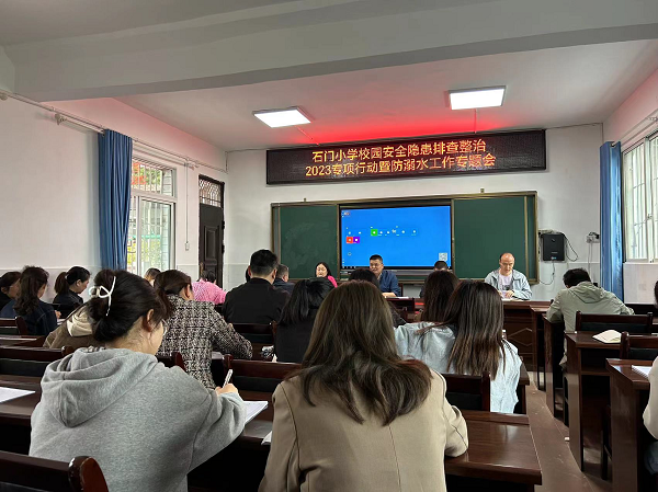 1684846542452791.png 01.png