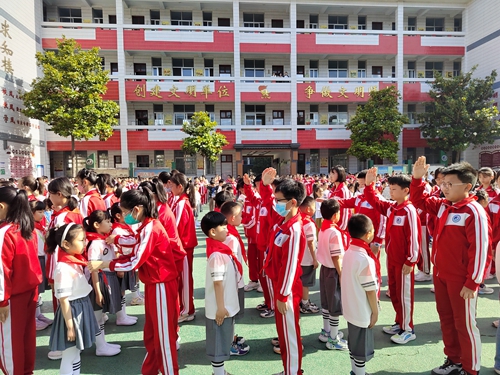 1684846759954118.jpg 7a982e7a6f9ef3bf121cab505f46007.jpg