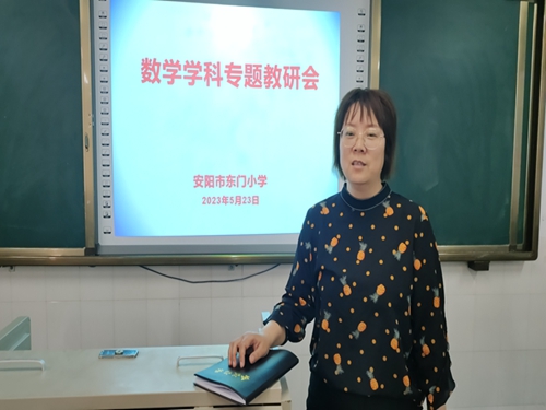 1684846915740205.jpg IMG_20230523_120535.jpg