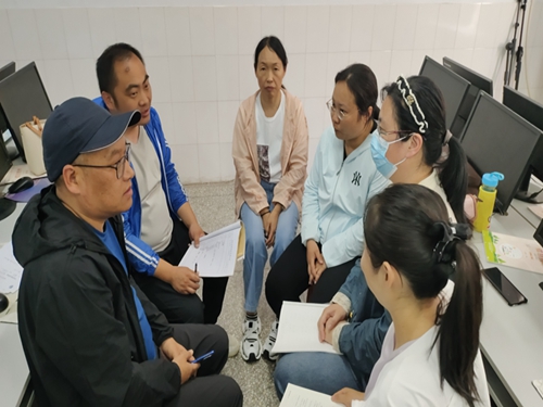 1684846923899787.jpg IMG_20230523_120248.jpg