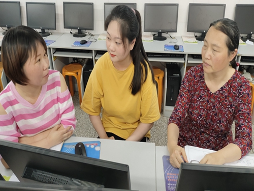 1684846930533634.jpg IMG_20230523_120242.jpg